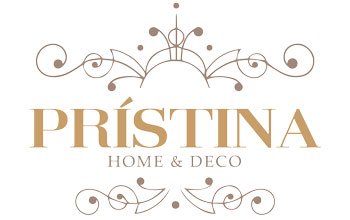 Prístina Home & Deco