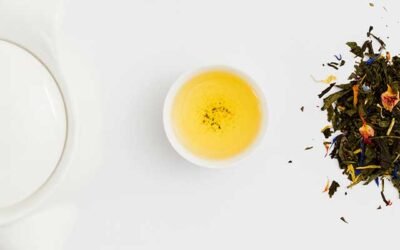 ¿Por qué elegir piezas de porcelana?