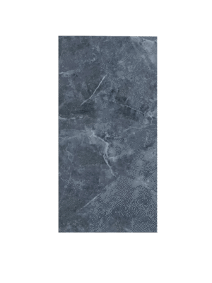 Placa adhesiva 60x30 Gris