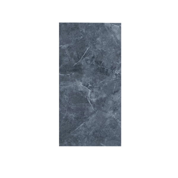 Placa adhesiva 60x30 Gris